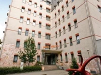 Hotel Kerpely 