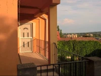 Almagyar Apartman 