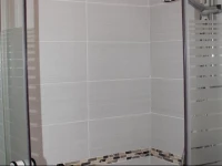 BalГ zs Apartman 