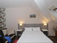 Bellissa Apartman 