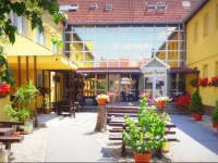 Botax Motel 