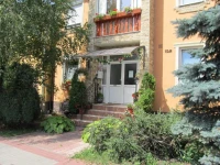 Family Apartman 