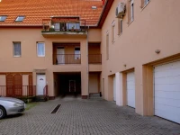 Family Residence 