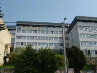 Imola Hostel 