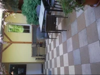 ManГі Apartman 