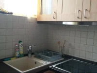 Otthonka Apartman 