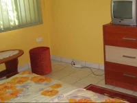 Pajdos ApartmanhГЎz 