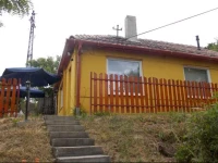 Panorama Apartmenthouse 