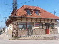 Sasi PanziГі 1 
