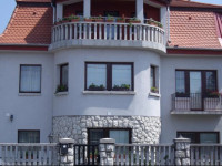 Sasi PanziГі 2
