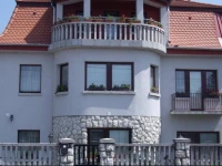 Sasi PanziГі 2 