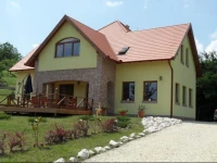 Villa Vinea 
