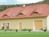 Studio Templom Utca- 