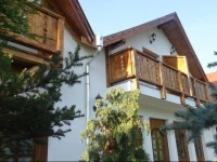 FelsЕ‘ FogadГі 