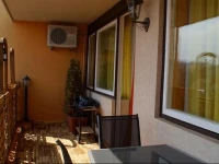 Apartment Fonyod 16 