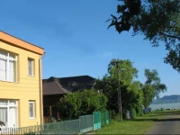 Apartment Fonyod 19 
