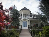 Apartment Fonyod 21 