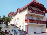 Apartment Fonyod 24 