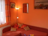Apartment Fonyod 25 