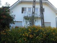 Apartment Fonyod 3 