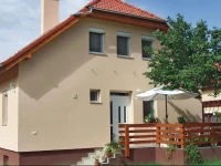 Apartment FonyГіd 43 