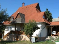 Apartment Fonyod 8 