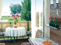 Apartment FonyГіd-AlsГіbГ©latelep 44 