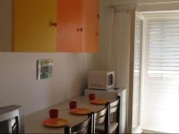 Apartment VГ­zparti 