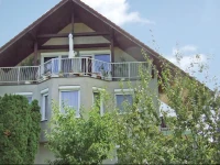 Holiday Apartment FonyГіd 04 