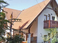 Holiday Apartment FonyГіd 05 