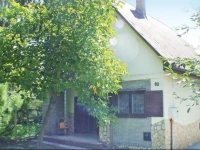 Holiday Home FonyГіd 07 