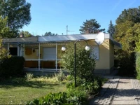 Holiday Home Fonyod 2 