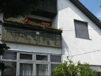 Holiday home Fonyod 21 