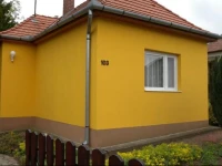 Holiday home Fonyod 26 