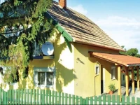 Holiday home FonyГіd 46 