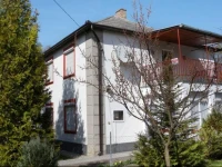 Holiday home Fonyodliget 1 