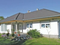 Holiday home TabГЎn Utca-FonyГіd 