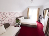 Margo Apartman 