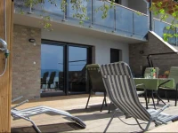 Part Apartman 