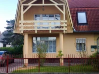 Veress Pataki HГЎz 