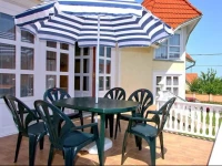 Villa FonyГіd 3 
