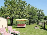 Villa FonyГіd 4 