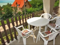 Villa FonyГіd 5 