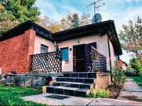 Holiday Home AgГЎrd 02 