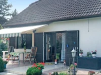 Holiday home GГЎrdony 78 with Outdoor Swimmingpool 