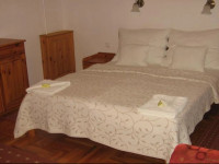 Mater Salvatoris House