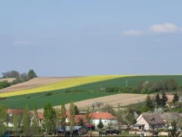 Ela`s Ferienoase 