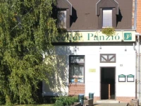VincellГ©r PanziГі Г©s Г‰tterem 