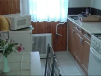 Marexa VendГ©ghГЎz 