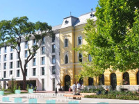 Hotel Ginkgo